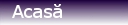 Acasa.jpg