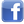 Suntem si pe facebook.